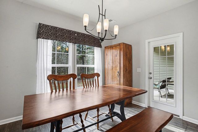 202 Pavilion Street, Summerville, SC 29483