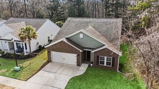 202 Pavilion Street, Summerville, SC 29483