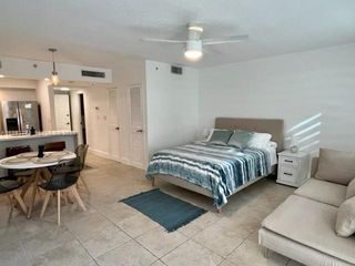 2501 S Ocean Dr L16 (AVAILABLE MAY 15), Hollywood, FL 33019