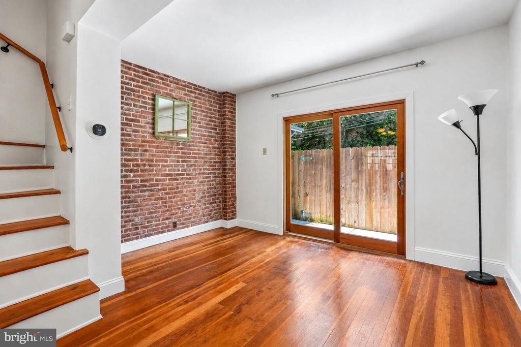 740 S MILDRED ST, PHILADELPHIA, PA 19147 — photo 4