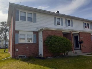 8113 A Colorado Street, Oscoda Twp, MI 48750
