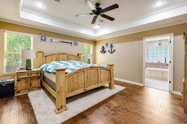 402 Demuth, Benton, AR 72019