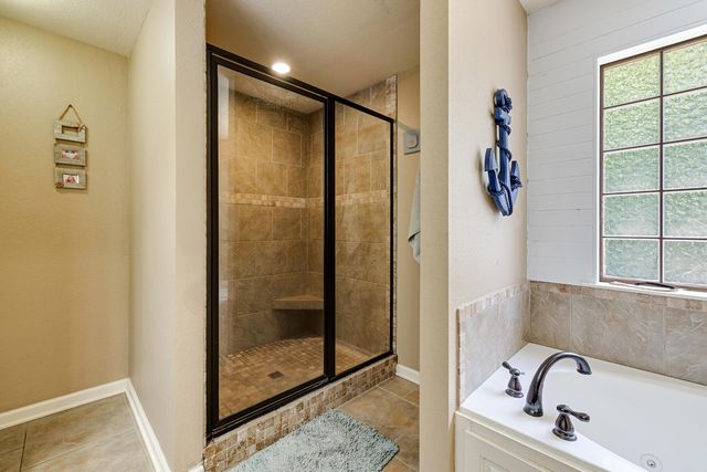 402 Demuth, Benton, AR 72019