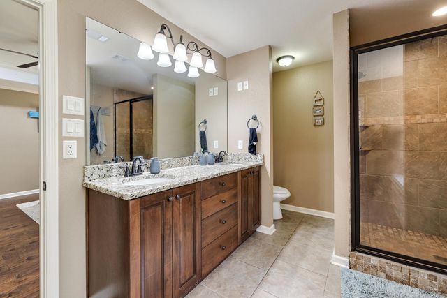 402 Demuth, Benton, AR 72019