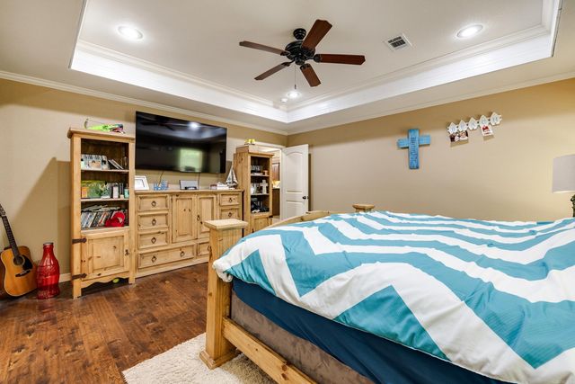 402 Demuth, Benton, AR 72019