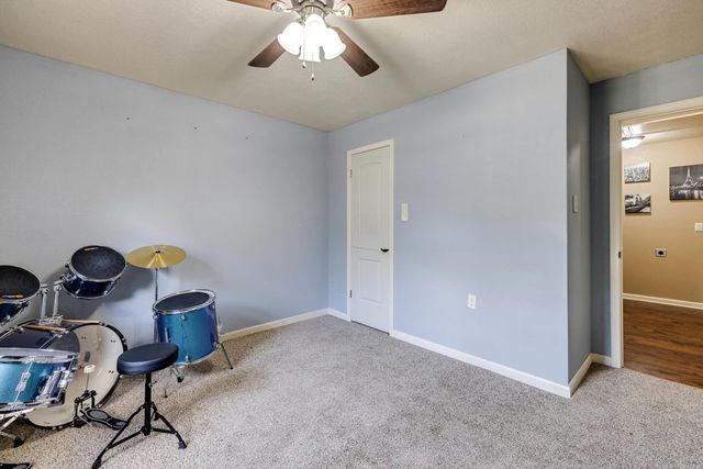 402 Demuth, Benton, AR 72019