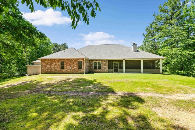 402 Demuth, Benton, AR 72019
