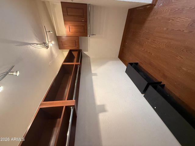 20875 E BLACK ROCK Trail, Mayer, AZ 86333