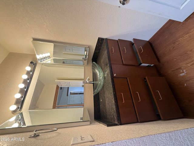 20875 E BLACK ROCK Trail, Mayer, AZ 86333