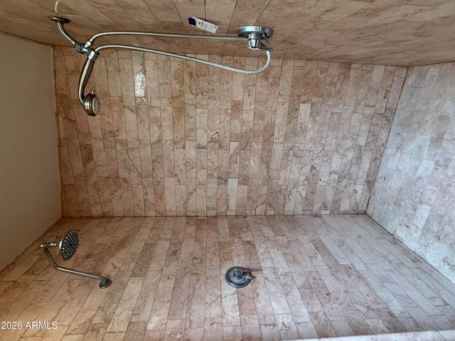 20875 E BLACK ROCK Trail, Mayer, AZ 86333