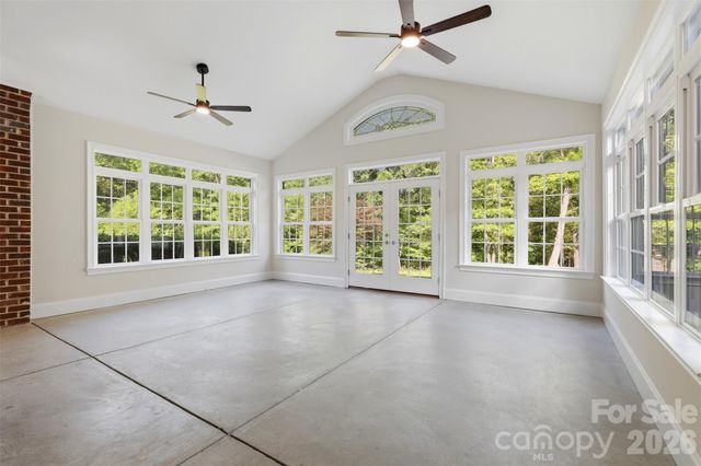 9620 Covey Trail, Indian Trail, NC 28079