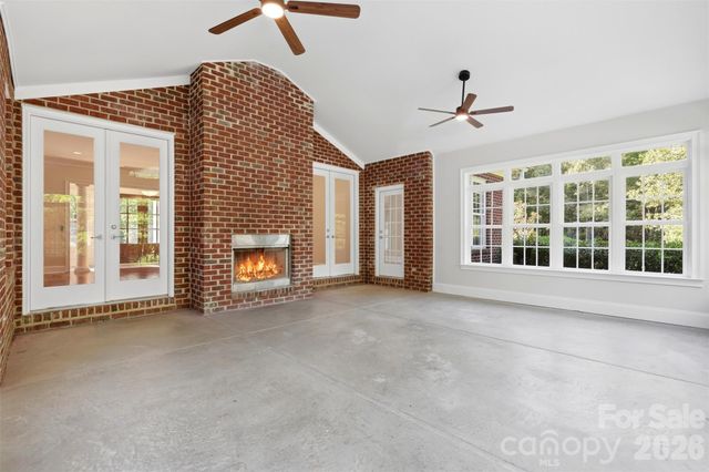 9620 Covey Trail, Indian Trail, NC 28079