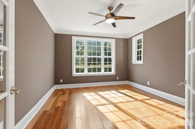 9620 Covey Trail, Indian Trail, NC 28079