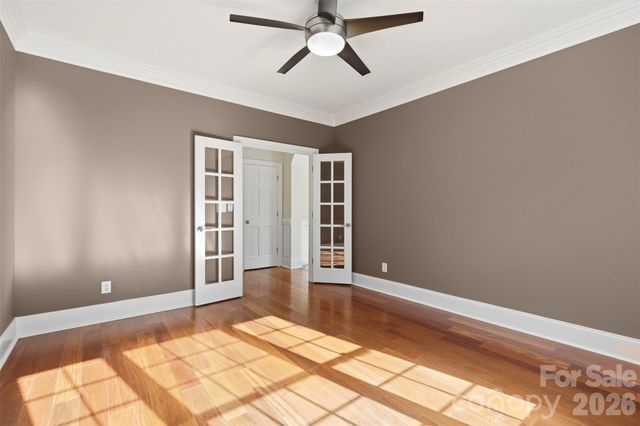 9620 Covey Trail, Indian Trail, NC 28079