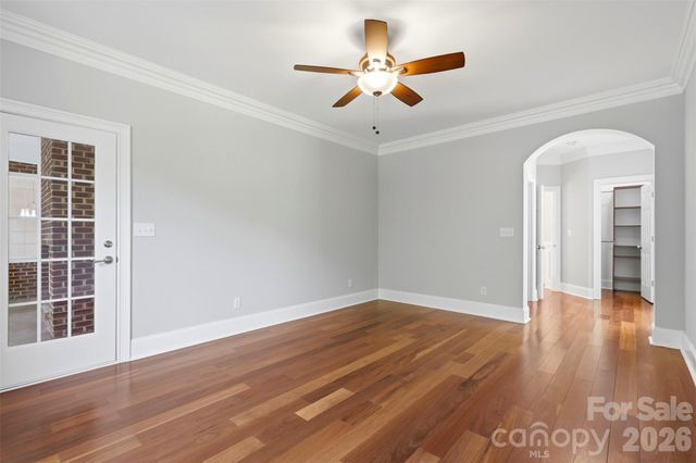9620 Covey Trail, Indian Trail, NC 28079