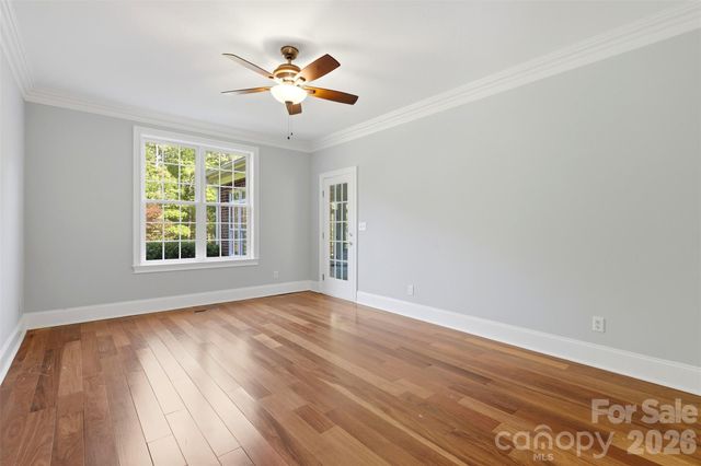 9620 Covey Trail, Indian Trail, NC 28079