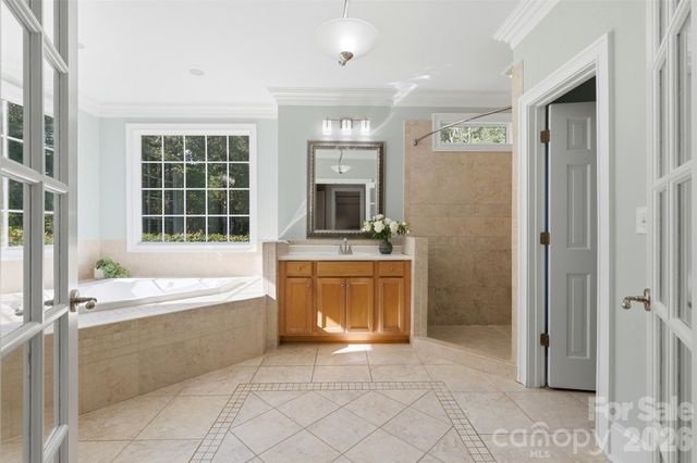 9620 Covey Trail, Indian Trail, NC 28079