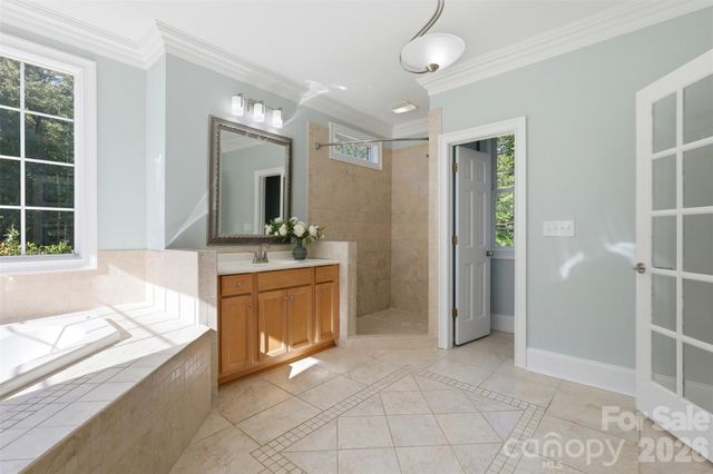 9620 Covey Trail, Indian Trail, NC 28079