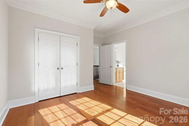 9620 Covey Trail, Indian Trail, NC 28079