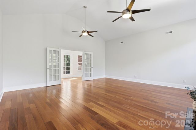 9620 Covey Trail, Indian Trail, NC 28079