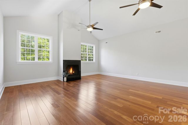 9620 Covey Trail, Indian Trail, NC 28079