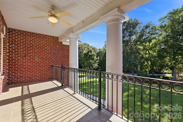 9620 Covey Trail, Indian Trail, NC 28079