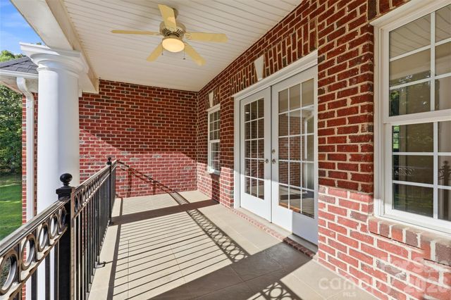 9620 Covey Trail, Indian Trail, NC 28079