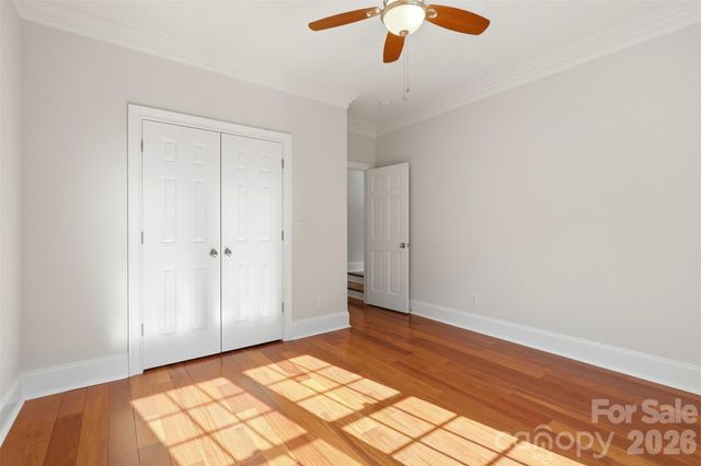 9620 Covey Trail, Indian Trail, NC 28079