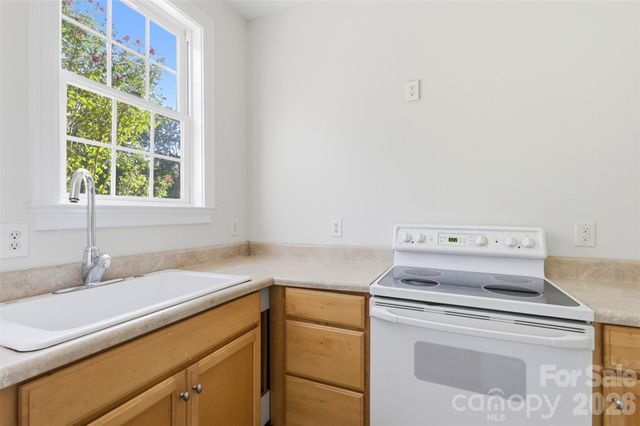 9620 Covey Trail, Indian Trail, NC 28079