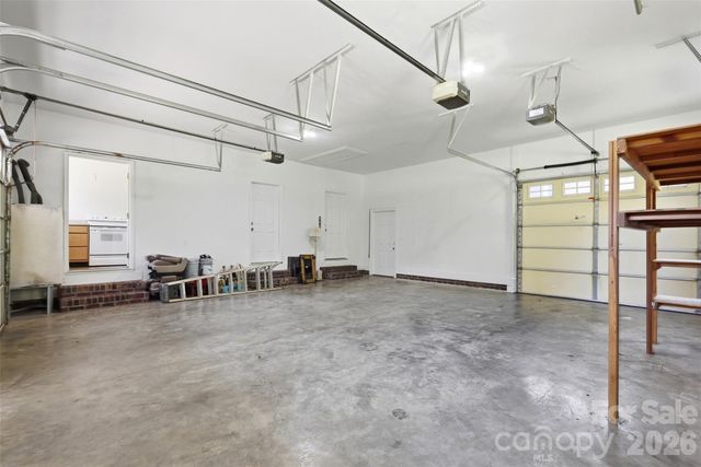 9620 Covey Trail, Indian Trail, NC 28079