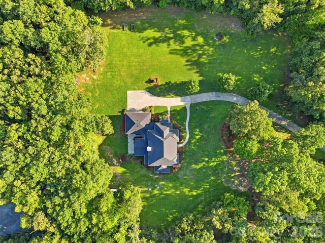 9620 Covey Trail, Indian Trail, NC 28079