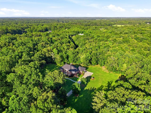 9620 Covey Trail, Indian Trail, NC 28079