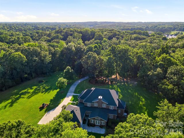 9620 Covey Trail, Indian Trail, NC 28079
