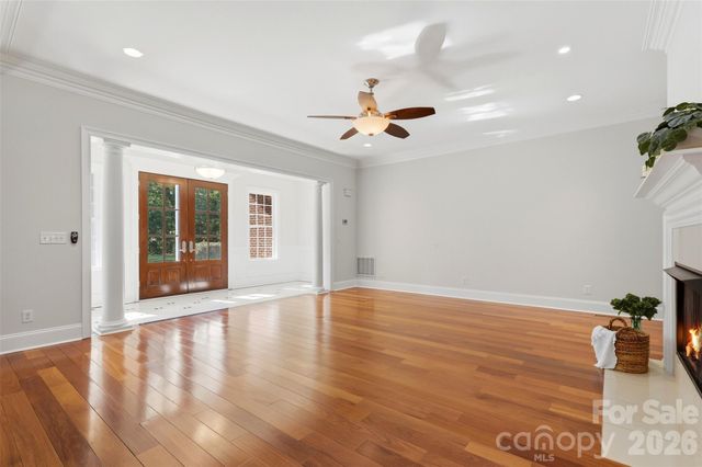 9620 Covey Trail, Indian Trail, NC 28079
