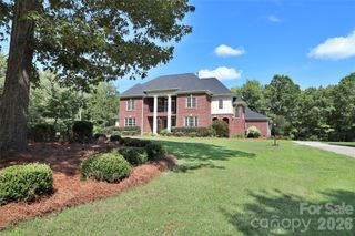 9620 Covey Trail, Indian Trail, NC 28079