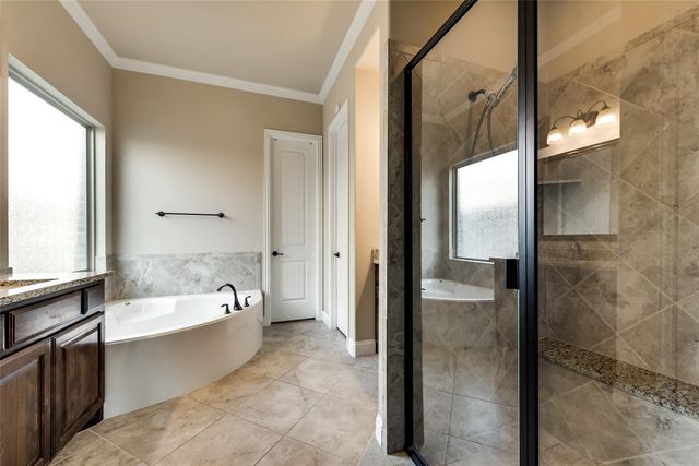2332 Bunny Run Lane, Frisco, TX 75034