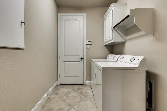 2332 Bunny Run Lane, Frisco, TX 75034
