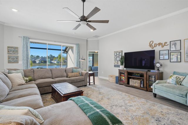 71 Gypsum Pl, St Augustine, FL 32086