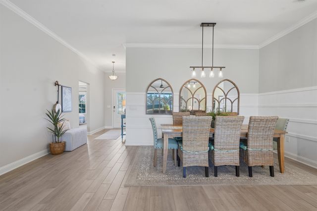 71 Gypsum Pl, St Augustine, FL 32086