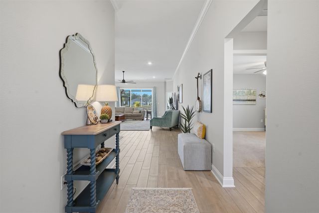 71 Gypsum Pl, St Augustine, FL 32086