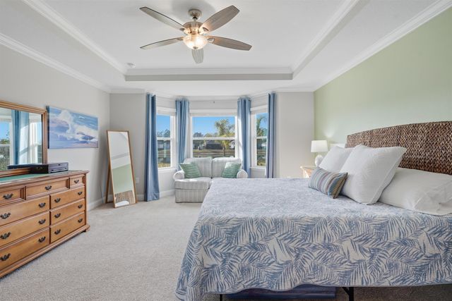 71 Gypsum Pl, St Augustine, FL 32086