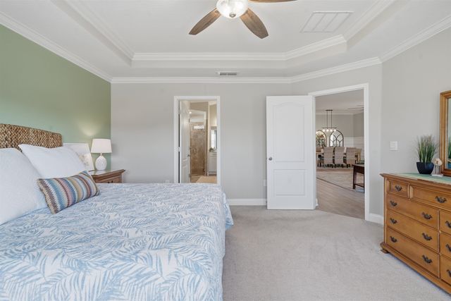 71 Gypsum Pl, St Augustine, FL 32086