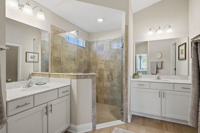 71 Gypsum Pl, St Augustine, FL 32086