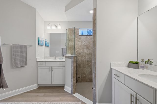 71 Gypsum Pl, St Augustine, FL 32086