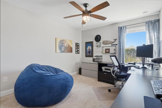 71 Gypsum Pl, St Augustine, FL 32086