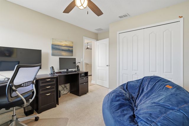 71 Gypsum Pl, St Augustine, FL 32086