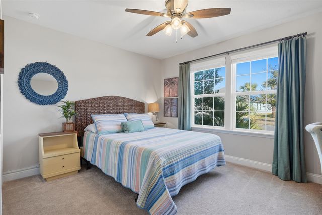 71 Gypsum Pl, St Augustine, FL 32086