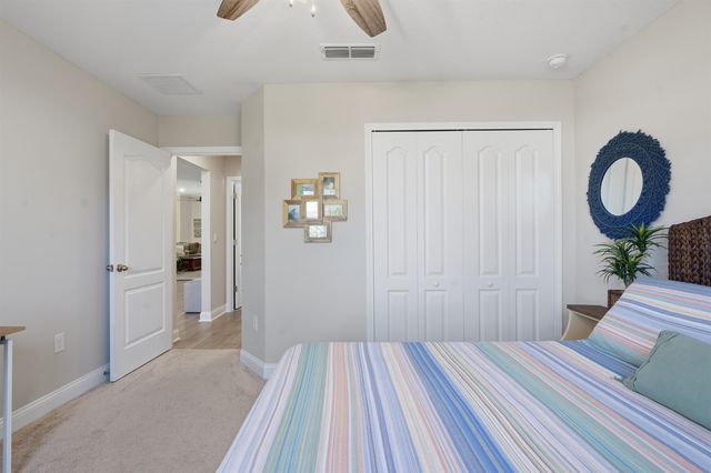 71 Gypsum Pl, St Augustine, FL 32086