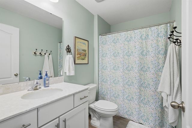 71 Gypsum Pl, St Augustine, FL 32086