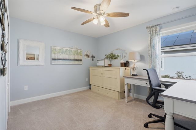 71 Gypsum Pl, St Augustine, FL 32086